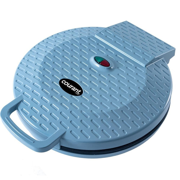 Courant Pizza Maker | Blue