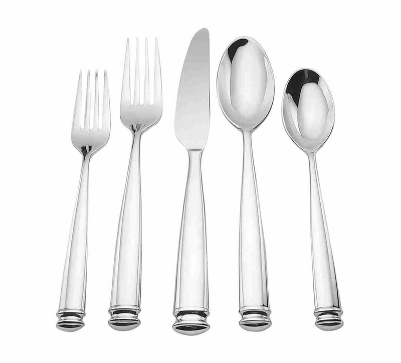 20 Piece Set | Decor