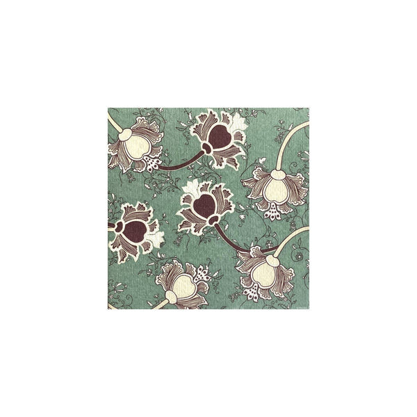 Dinner Napkin | Fleor Ispahan