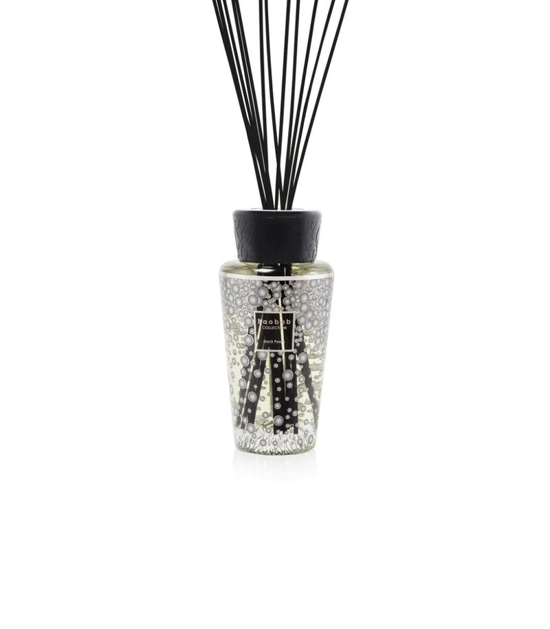 Diffuser | Black Pearls