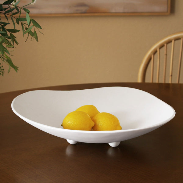 Large Lissa Bowl |  | Vida Nube