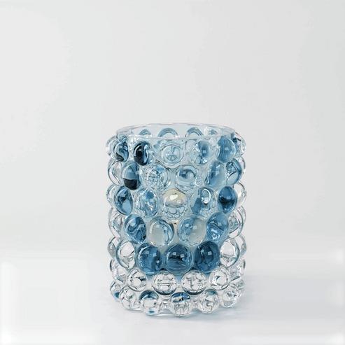 Hurrican/Vase | Sea Boule