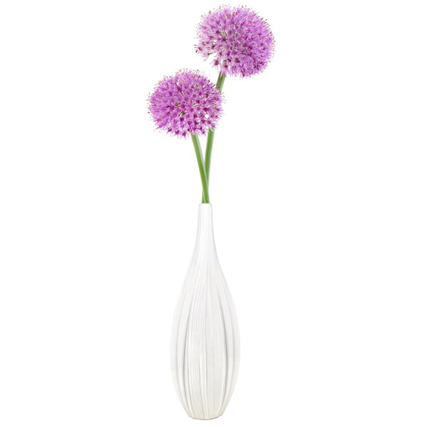 Vase | Tall Allium