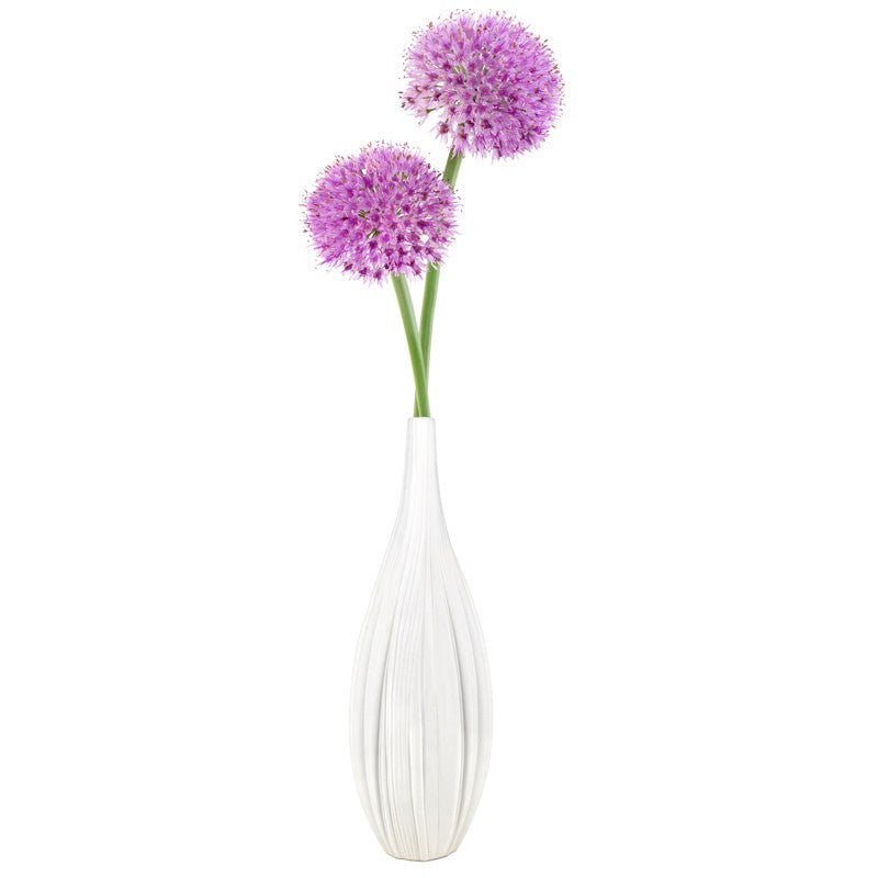 Vase | Tall Allium