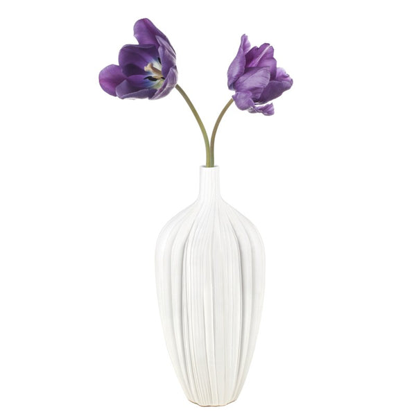 Vase | Medium Allium