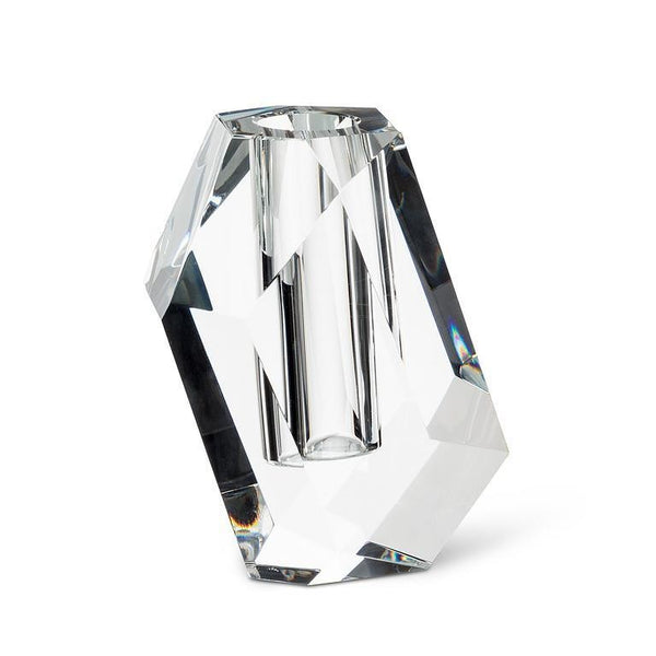 Medium Vase | Galleria