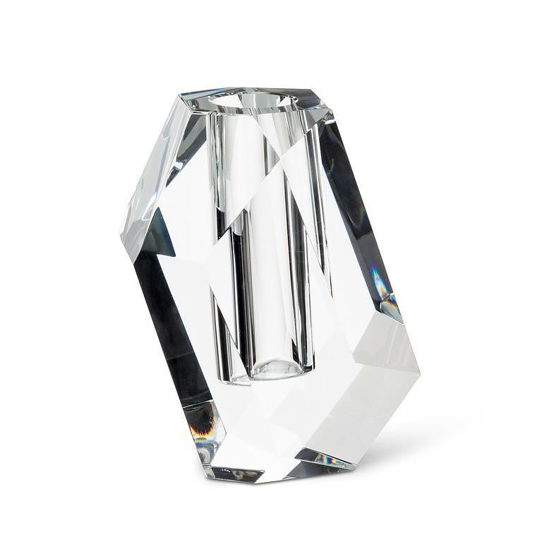 Medium Vase | Galleria