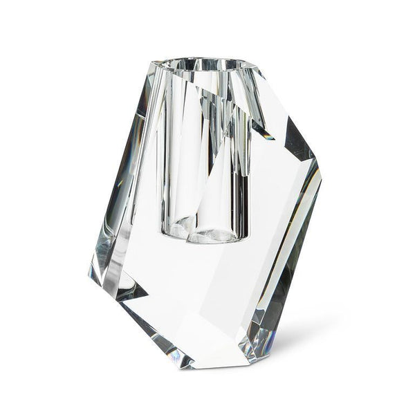 Large Vase | Galleria