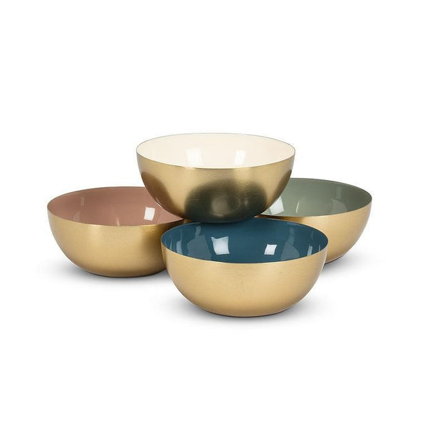 Avalon Mini Bowl | Assorted