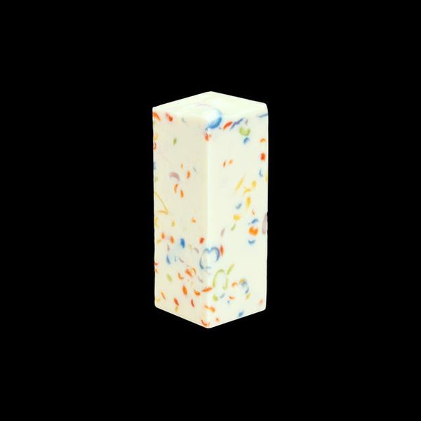 Mini Bar Soap | Confetti