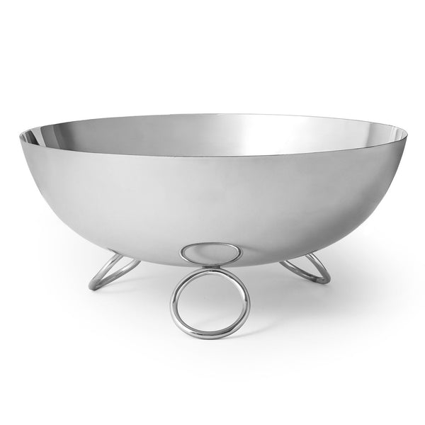Salad Bowl | Sphere