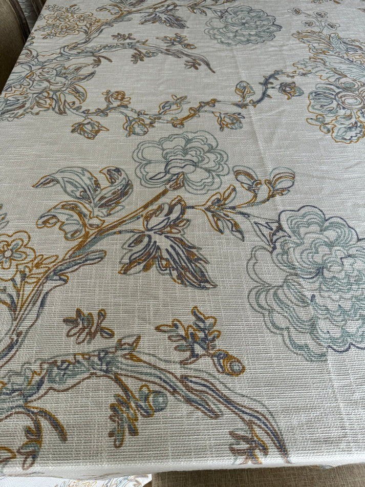 Tablecloth | Dreamy Beach