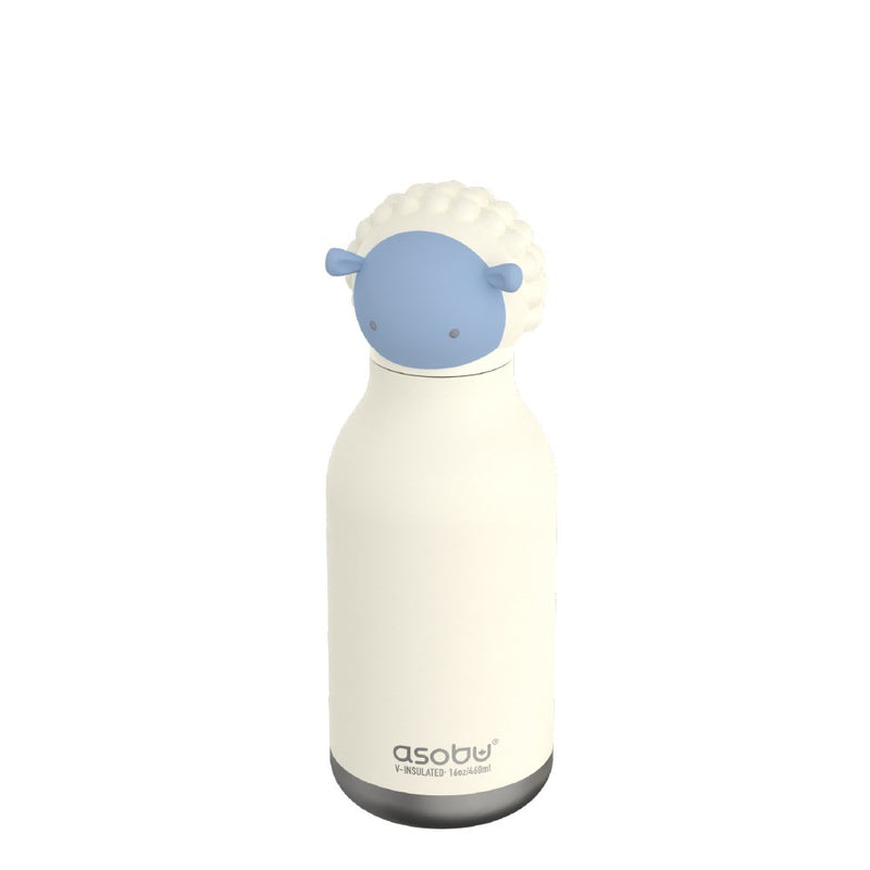 Bestie Bottle | Sheep