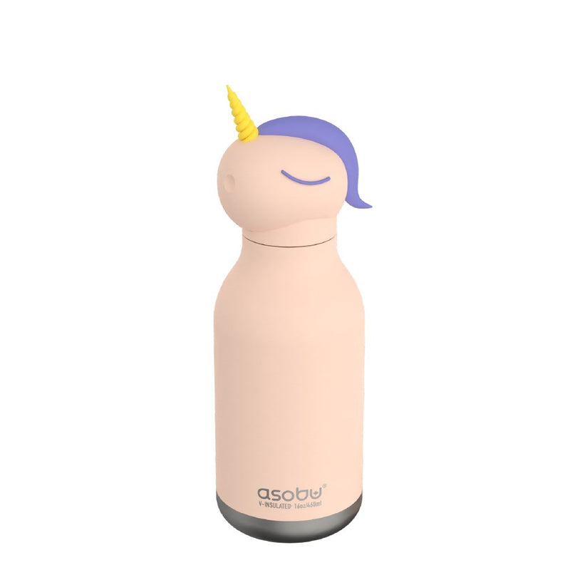 Bestie Bottle | Unicorn