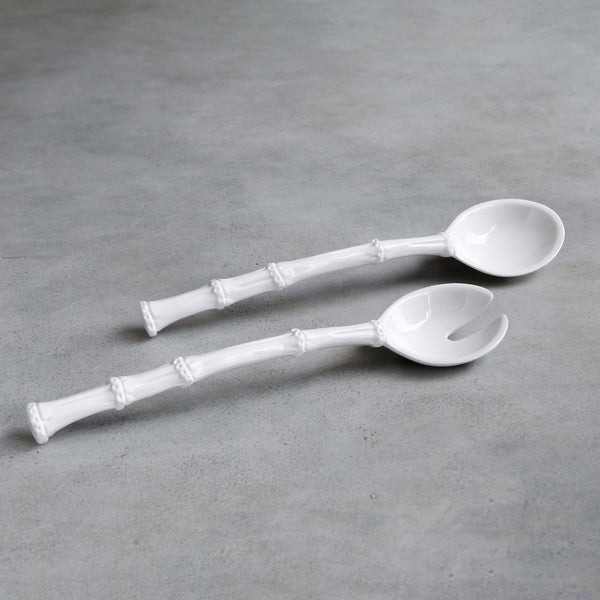 Salad Set | Vida Bamboo