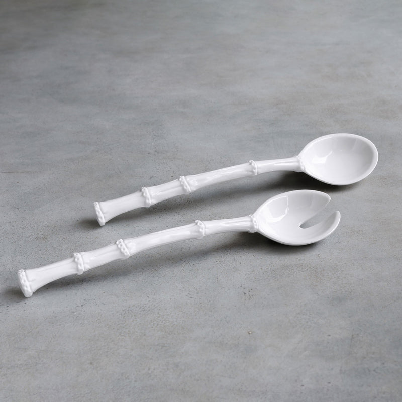 Salad Set | Vida Bamboo