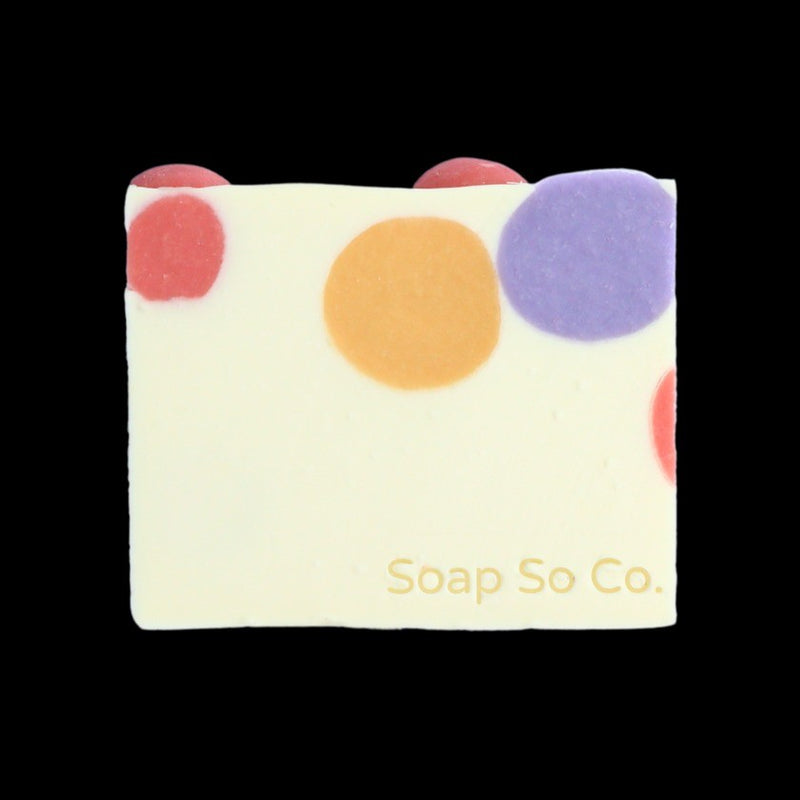 Bar Soap | Bonbon