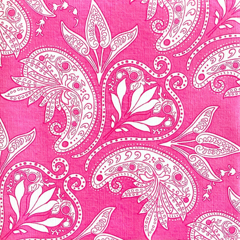 Dinner Napkin | Bangalore