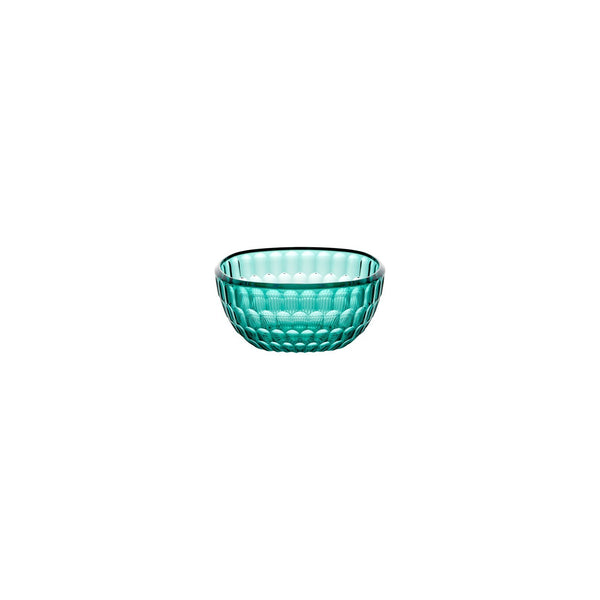 Vanity Dip Bowl | Aquamarine