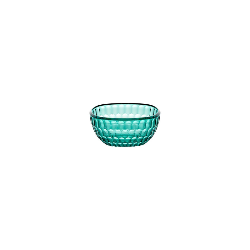 Vanity Dip Bowl | Aquamarine