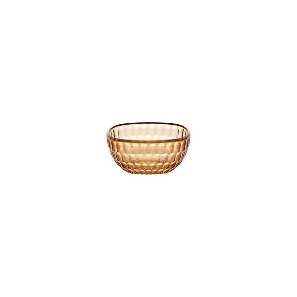 Vanity Dip Bowl | Powder Pink