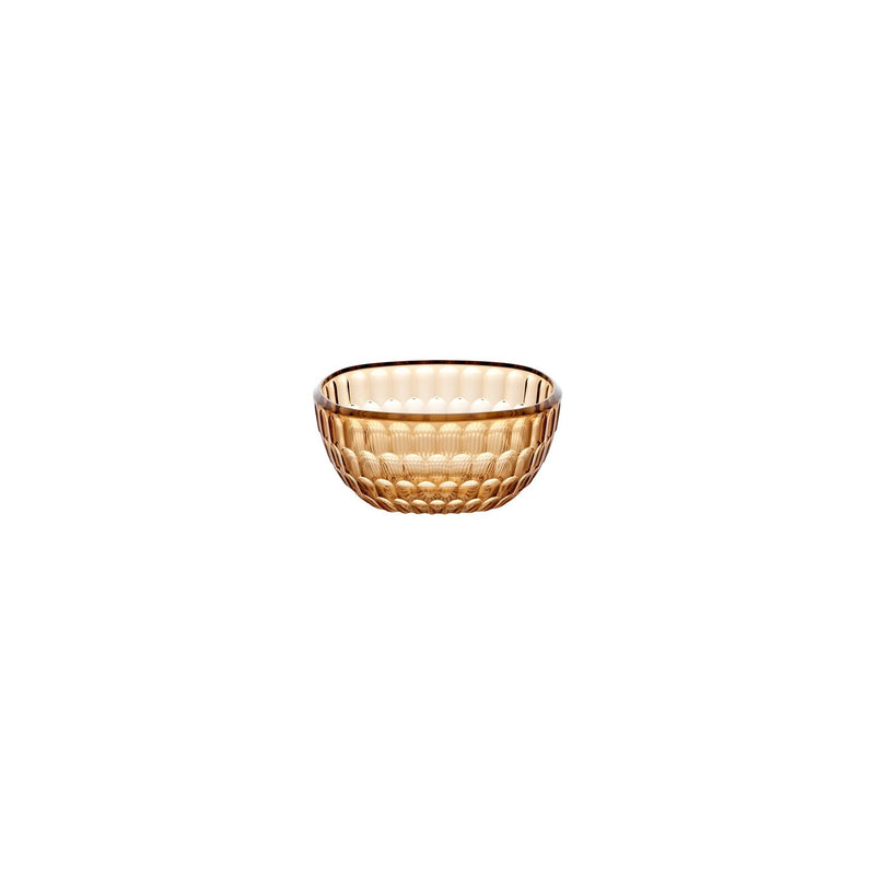 Vanity Dip Bowl | Powder Pink