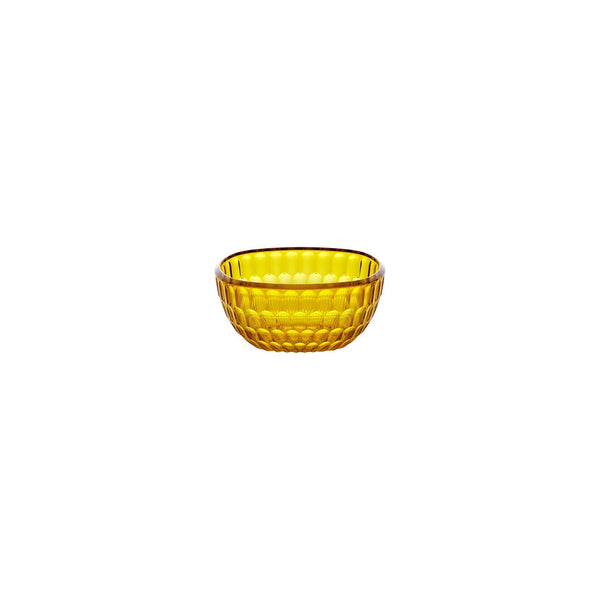 Vanity Dip Bowl | Saffron