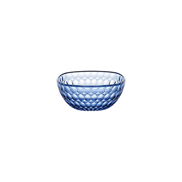 Vanity Small Bowl | Denim Blue