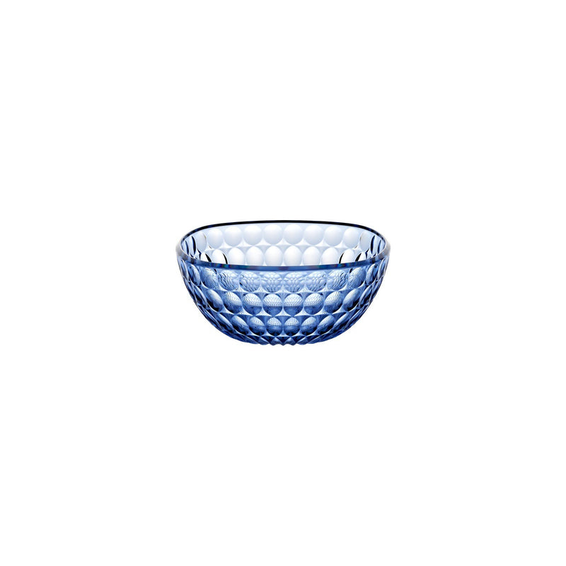 Vanity Small Bowl | Denim Blue