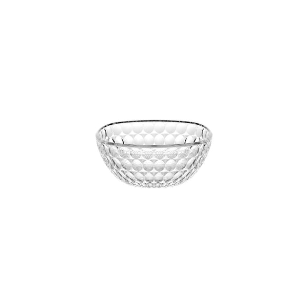 Vanity Small Bowl | Clear