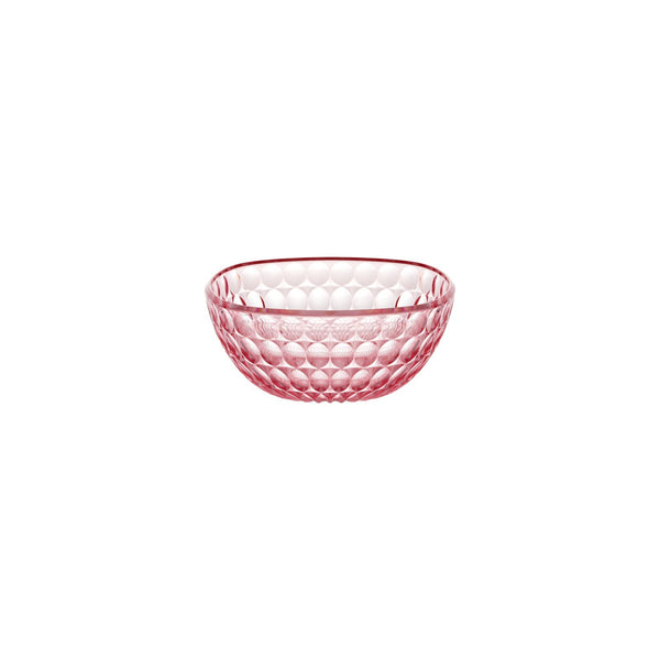 Vanity Small Bowl | Flamingo Pink