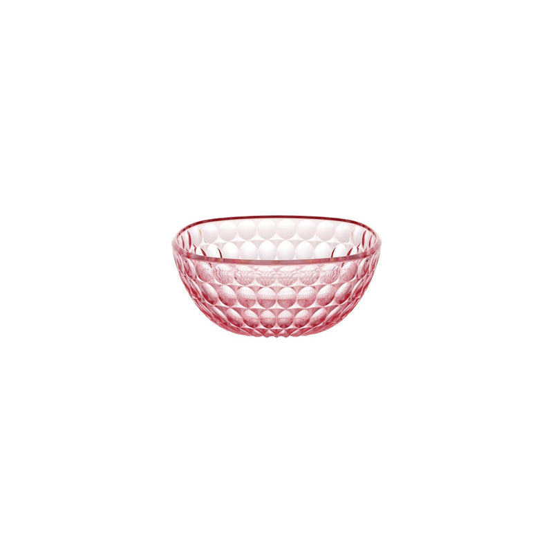 Vanity Small Bowl | Flamingo Pink