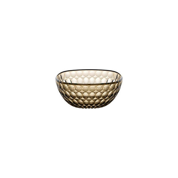 Vanity Small Bowl | Smoke