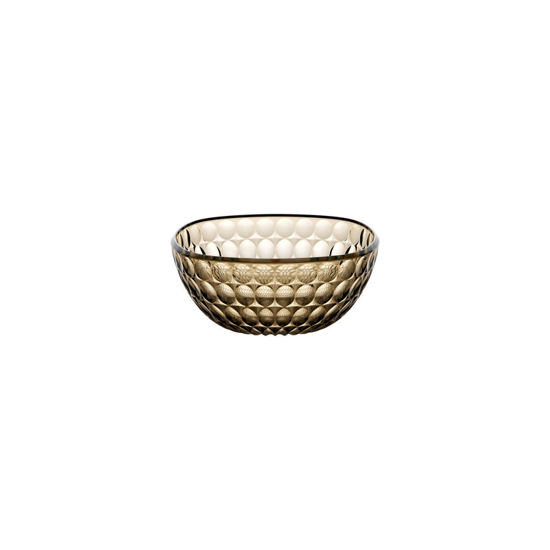Vanity Small Bowl | Smoke
