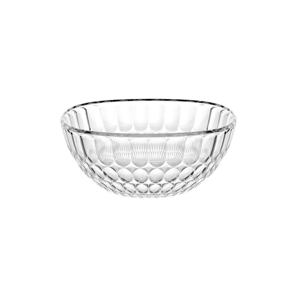 Vanity Medium Bowl | Clear |