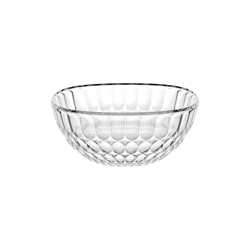 Vanity Medium Bowl | Clear |