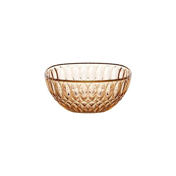 Vanity Medium Bowl | Powder Pink |