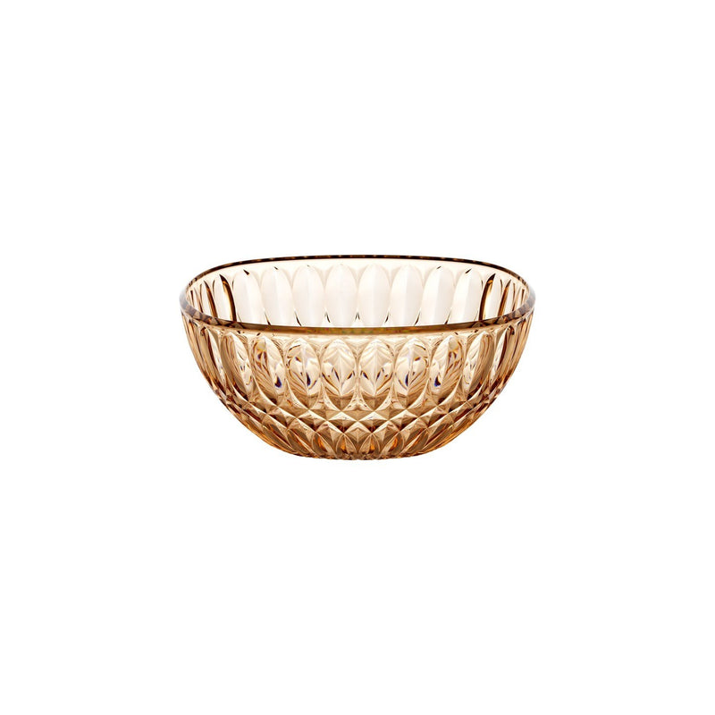 Vanity Medium Bowl | Powder Pink |