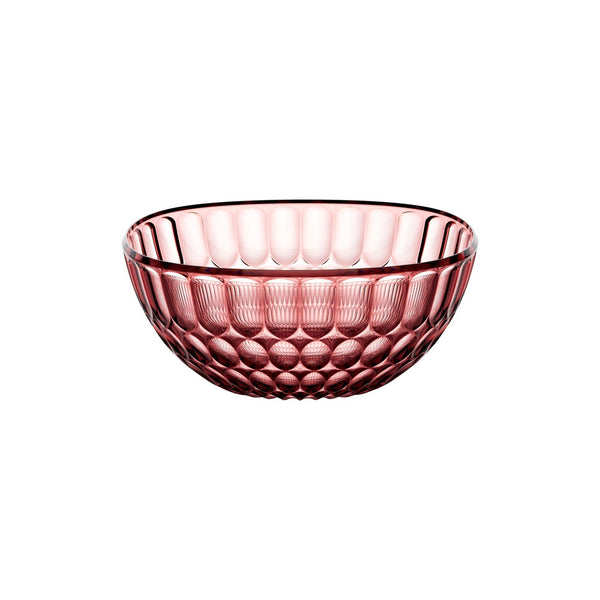 Vanity Large Bowl | Mauve