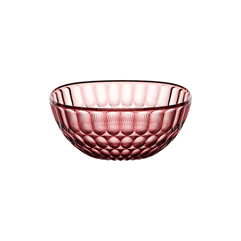 Vanity Large Bowl | Mauve