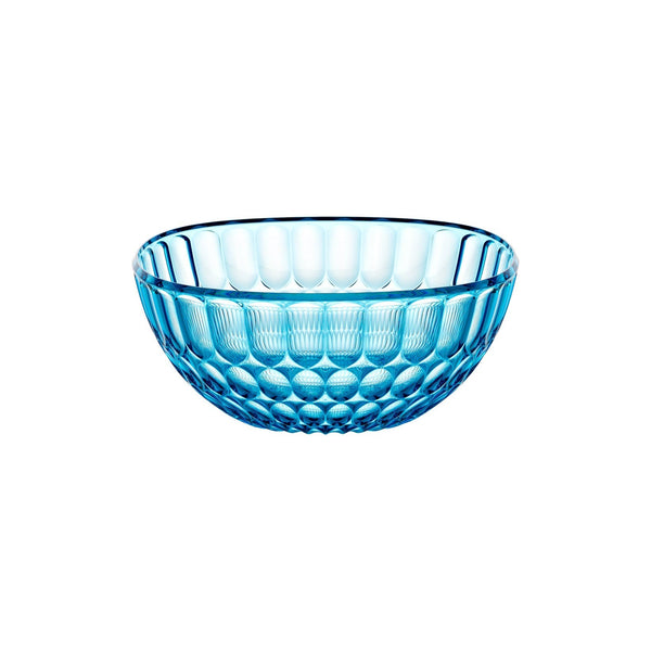 Vanity Large Bowl | Sea Blue