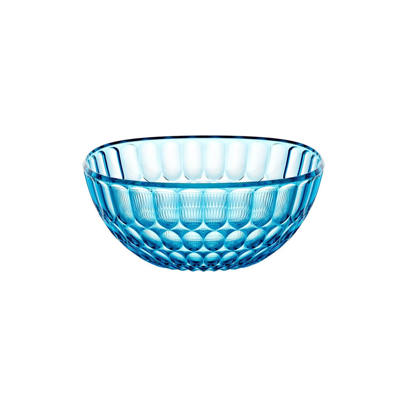 Vanity Large Bowl | Sea Blue