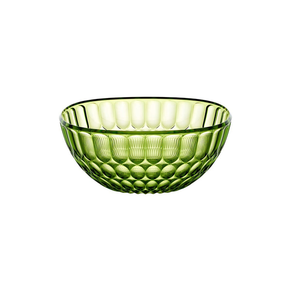 Vanity Large Bowl | Water Lily Green