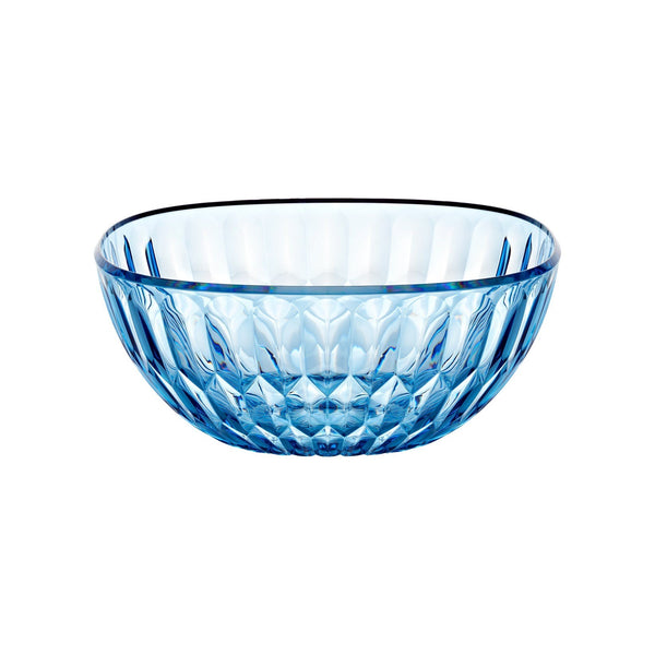 Vanity Extra Large Bowl | Sky Blue