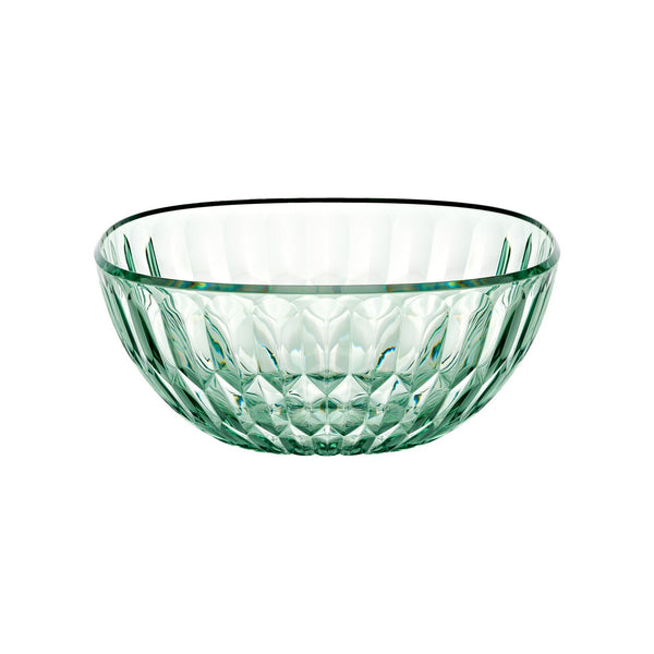 Vanity Extra Large Bowl | Matcha Green
