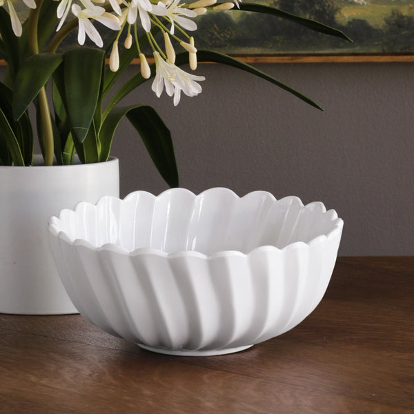 Medium Bowl | Vida Vienna