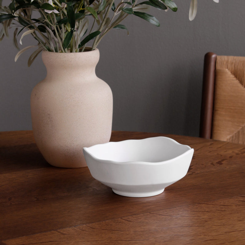 Small Bowl | Vida Nube Dakota