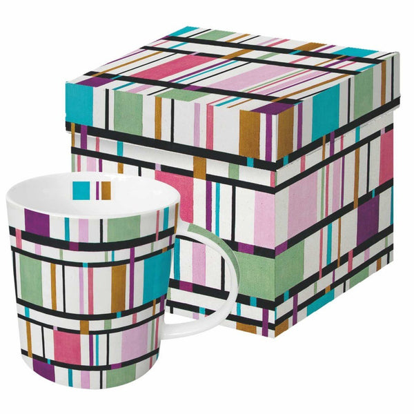 Boxed Mug | Scandic