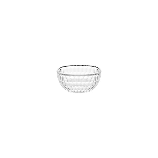 Vanity Dip Bowl | Clear