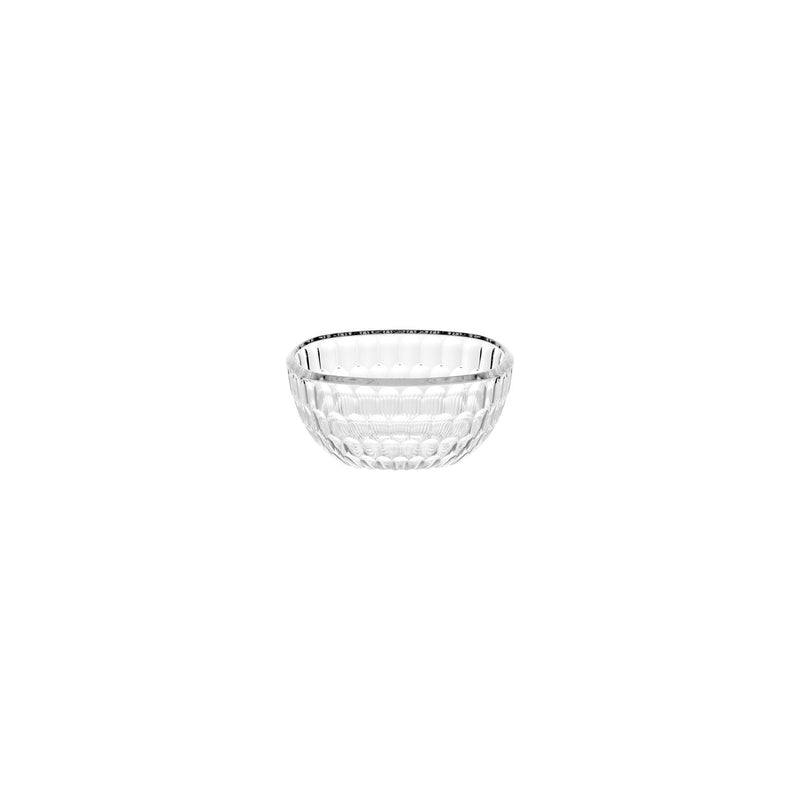 Vanity Dip Bowl | Clear